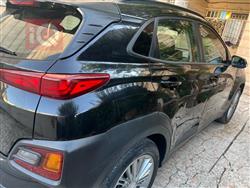 هيونداي كونا